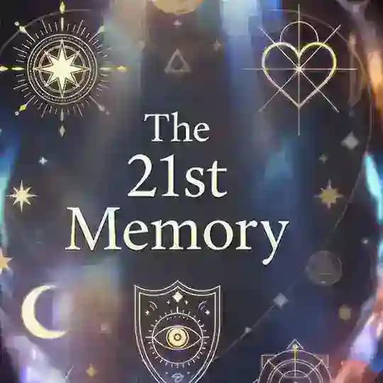 The 21st Memory