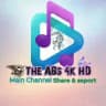 🦅The ABs 4k HD MAIN CHANNEL