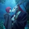 The Ancient Magus Tamil