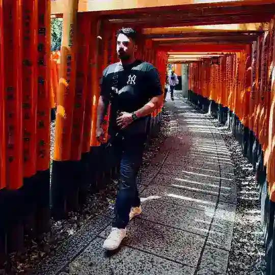 📸 صـناعـة المـحتـوى | سـفـر 🛩️ Profile