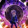 The Aristocrat's Otherworldly Adventure