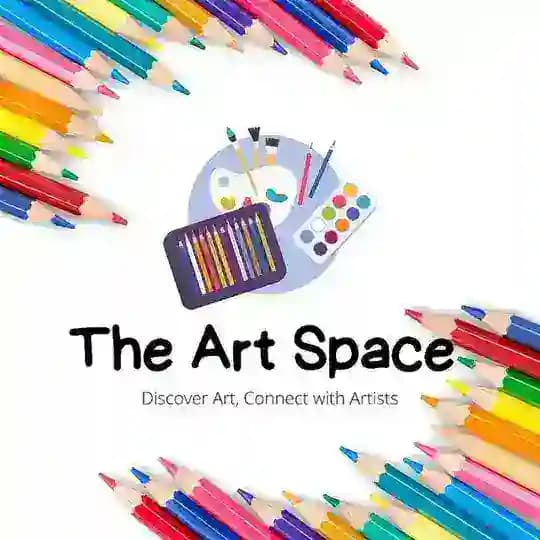 The Art Space