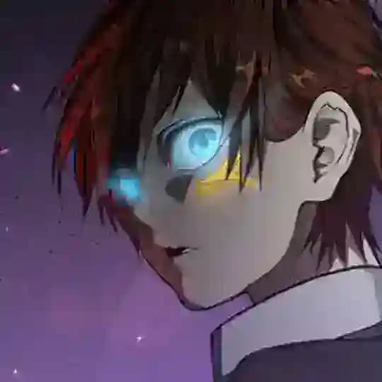 The Beginning After The End Season 2 [Anime]