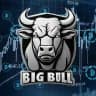 The Big Bull