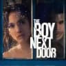 The Boy Next Door Movie