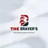 The Braver's