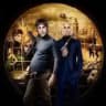 The Brothers Grimsby 2016 Movie 💯