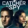 The Catcher Was A Spy Movie 2018 💯
