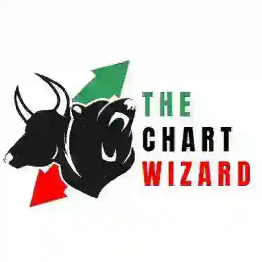 𝗧𝗛𝗘 𝗖𝗛𝗔𝗥𝗧 𝗪𝗜𝗭𝗔𝗥𝗗