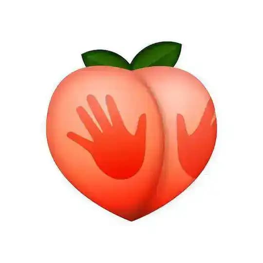 Lashwana / Lenna Vivas / Maeva Ghennam 🔗🍑