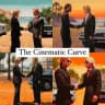 The Cinematic Curve