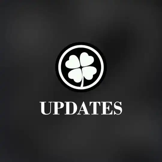 The Clover Project