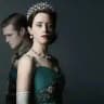 The Crown Hindi (Season 1-6)