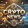 Crypto News