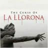 The Curse of La Llorona Movie 💥