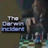 The Darwin Incident