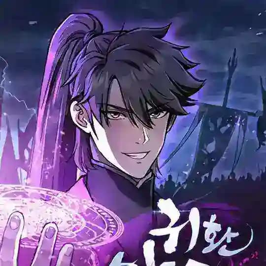 The Demonic Cult Instructor Returns