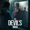 The Devils Hour Season 1 💯