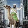 The Dictator Movie In Hindi + English
