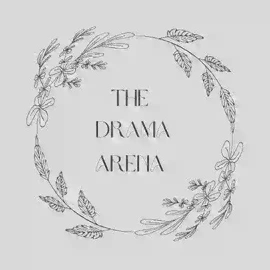Drama Arena