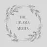 Drama Arena