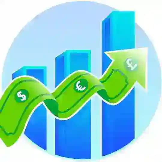 CheaperForex.com - EAs & Indicators