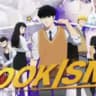 Lookism Season 2 Hindi