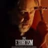 The Exorcism Movie 🎥