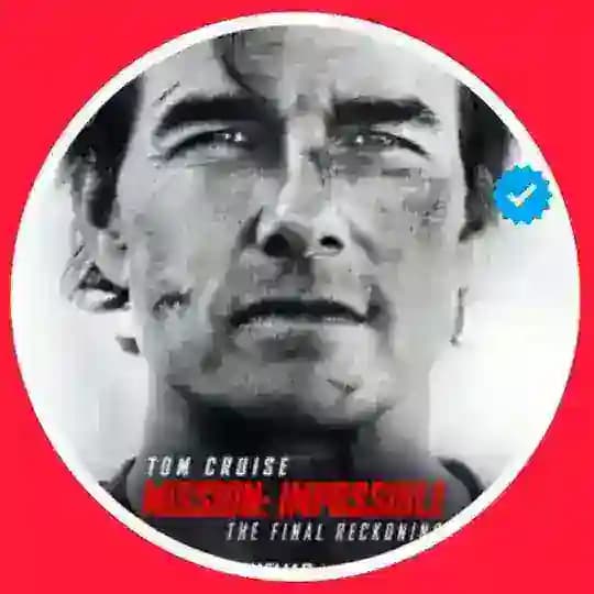 Mission Impossible - The Final Hindi