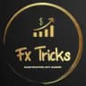 Fx Tricks