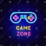 Game zone