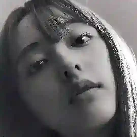 The Ghost Station » 2023 Profile