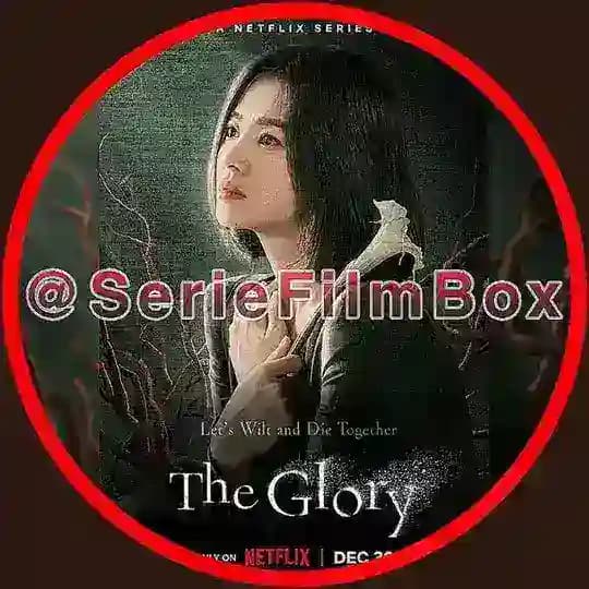 Glory VF French Vostfr Saison Integrale