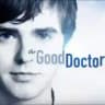 The Good Doctor Season 1-7