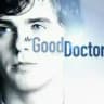 The Good Doctor