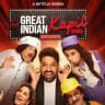 The Great Indian Kapil Show S03
