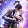 The Great Ruler Season 02 || Da Zhu Zai Nian Fan || The Grand Lord || Da Zhuzai