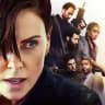 The Old Guard 2 Movie