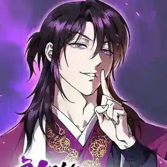 The Heavenly Demon Wants a Quiet Life