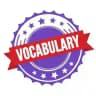 The Hindu Vocabulary Daily