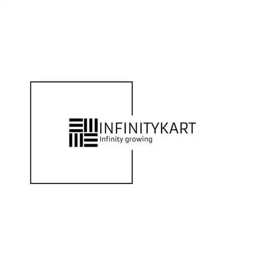 Infinitykart 🚚E-COMMERCE WHOLESALER, IMPORTER RETAILER & DROPSHIPPING 🚚