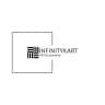 Infinitykart 🚚E-COMMERCE WHOLESALER, IMPORTER RETAILER & DROPSHIPPING 🚚