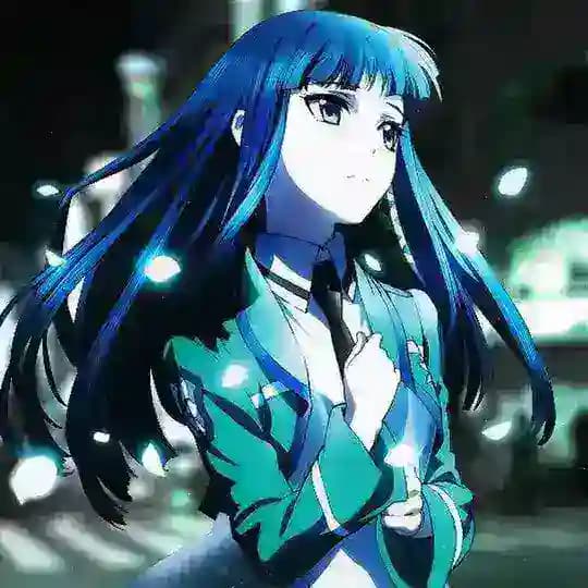 The Irregular At Magic High School | Dual