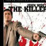 The Killer Movie 1989 💯