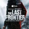 THE LAST FRONTIER 2025 SEASON 1