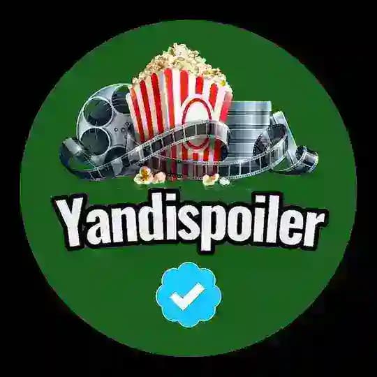 💚 The Last Inmortal Sub Español