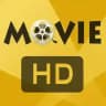 The Last Witch Hunter HD Movie ️