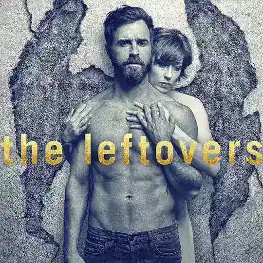 The Leftovers