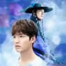 The Legend Of The Blue Sea 💯