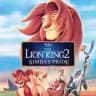 The Lion King 2: Simbas-Pride Movie 1998 💯